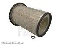

BLUEPRINT ADC42226 AIR FILTER NPR70 NPR75 NQR70 96