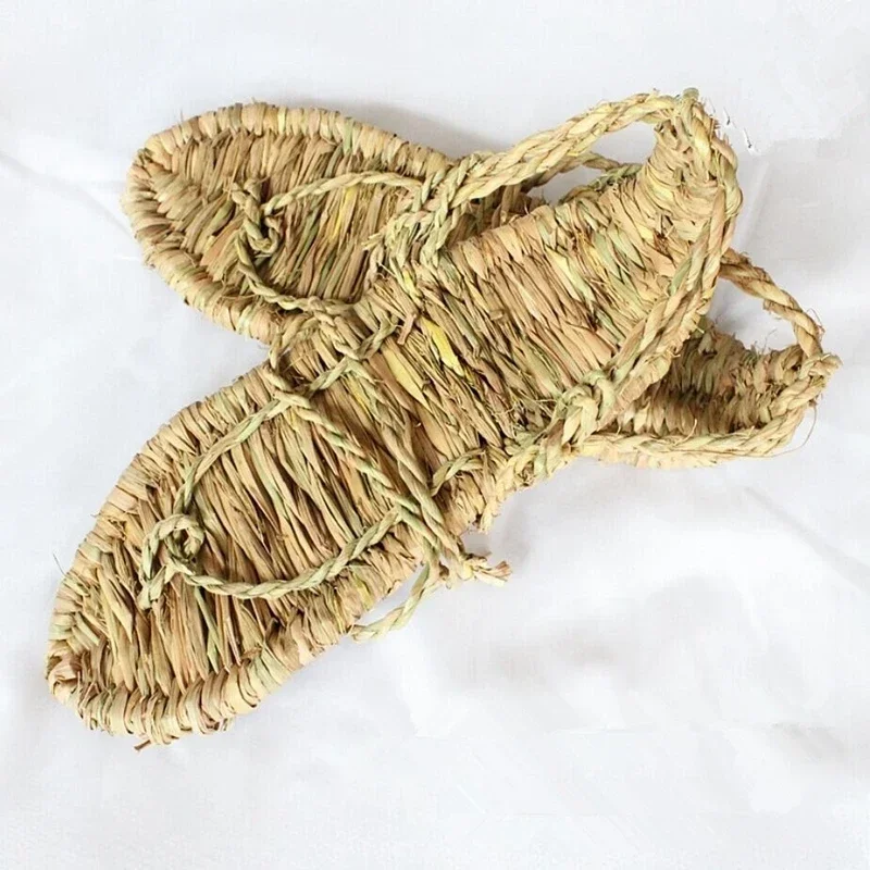 Аниме Lye Kurosaki Ichigo Fullbring New Look Bankai Косплей Костюм Хэллоуин Карнавал Призрак