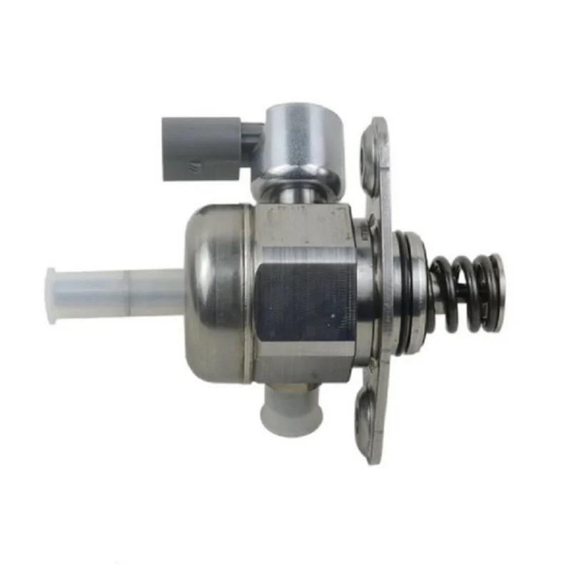 13518605103 топливный насос высокого давления для Bmw F20 F30 116i 118i 316i 320i N13 1351 8605 103 0261520287