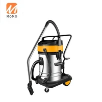79609 2000w 240v 16kpa industrial vacuum cleaner