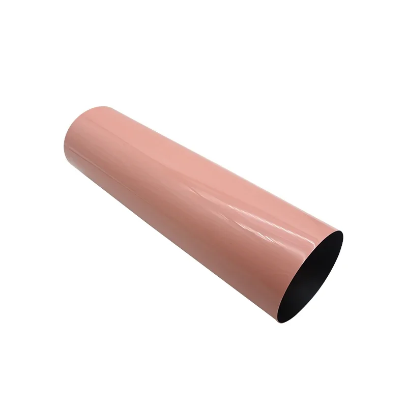Оригинальный фьюзерный пленочный рукав для Konica Minolta Bizhub PRESS C1060 C1070 C2060 C2070 C3070 1060L