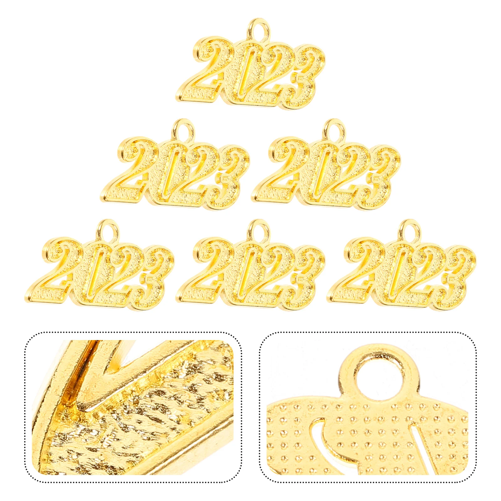 

Подвеска-Шарм на выпускной, подвеска, год ювелирных изделий, браслет, кисточки, знаки, материалы для изготовления знаков, Diy кисточки, фотореквизит, подвески