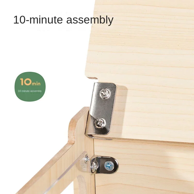 Эша адтизируется на грифе крикет Culla в ножной грибке Xoopar porta d'ingresso Villa оверсайз