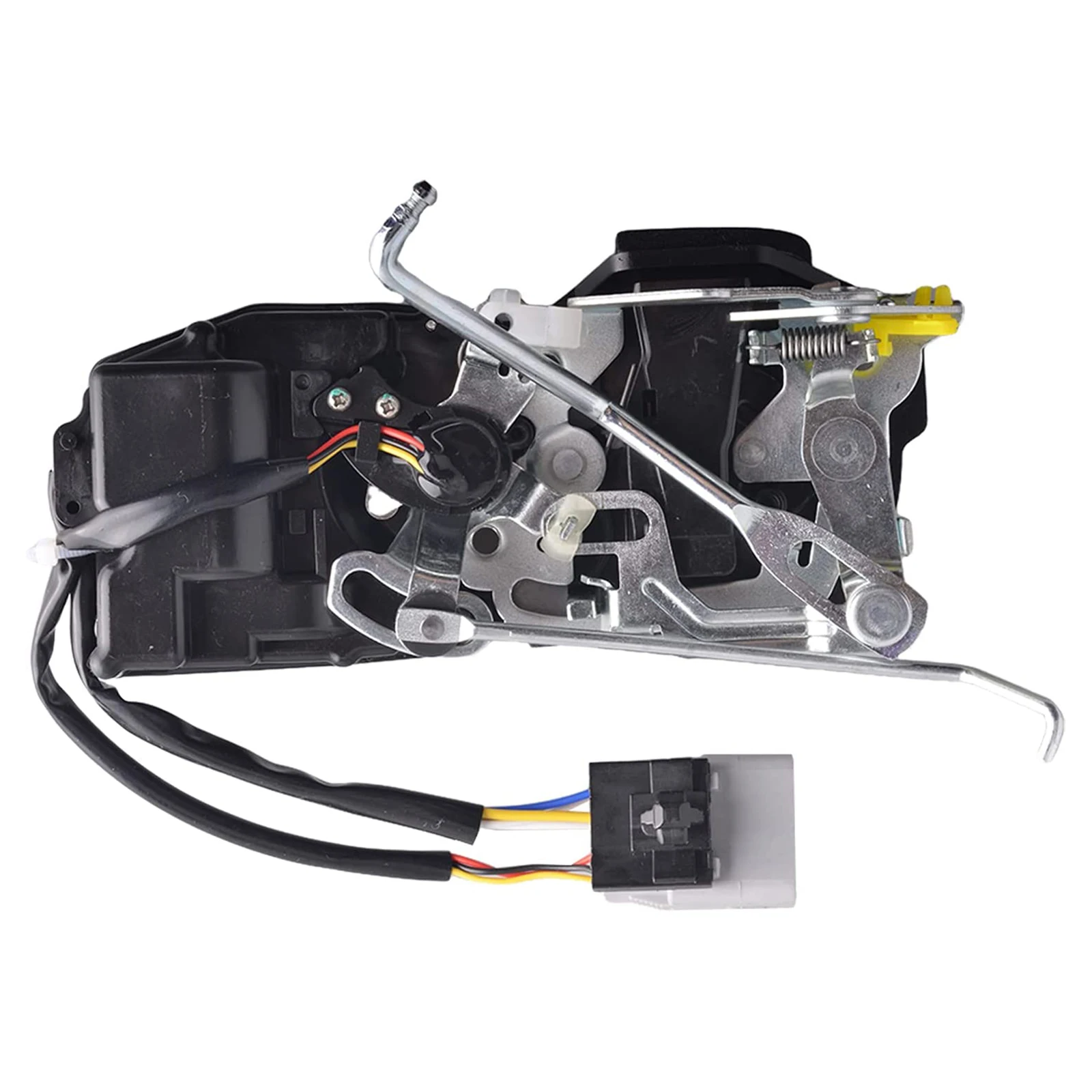 

Car Front Left Door Lock Latch Actuator Assembly for Toyota Tacoma 1998-2004 69040-04010 931-492