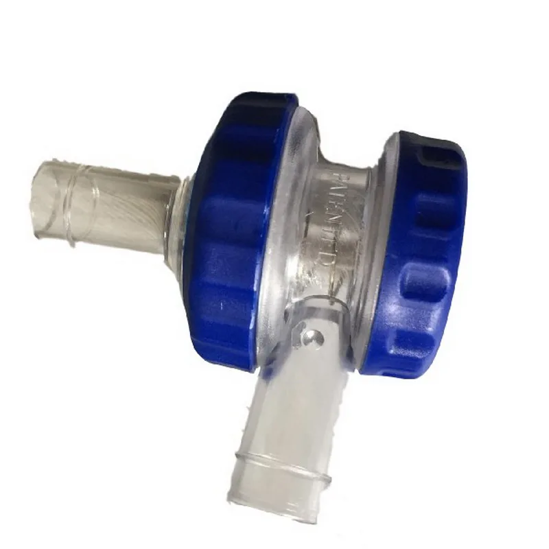 

1 шт., доильный блок для коз и овец ITP207