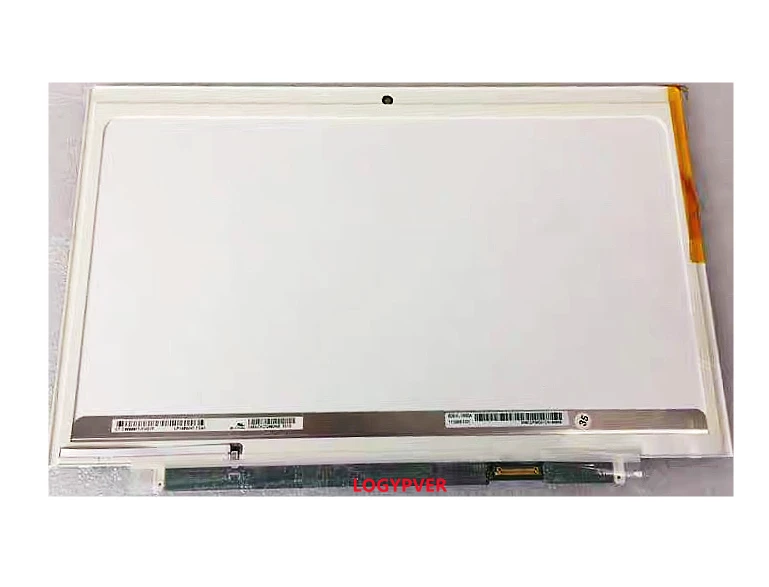 

Светодиодный ЖК-экран для ноутбука 14 дюймов, внешняя панель для Acer M5 481G 481T 841T Φ X483, матрица дисплея