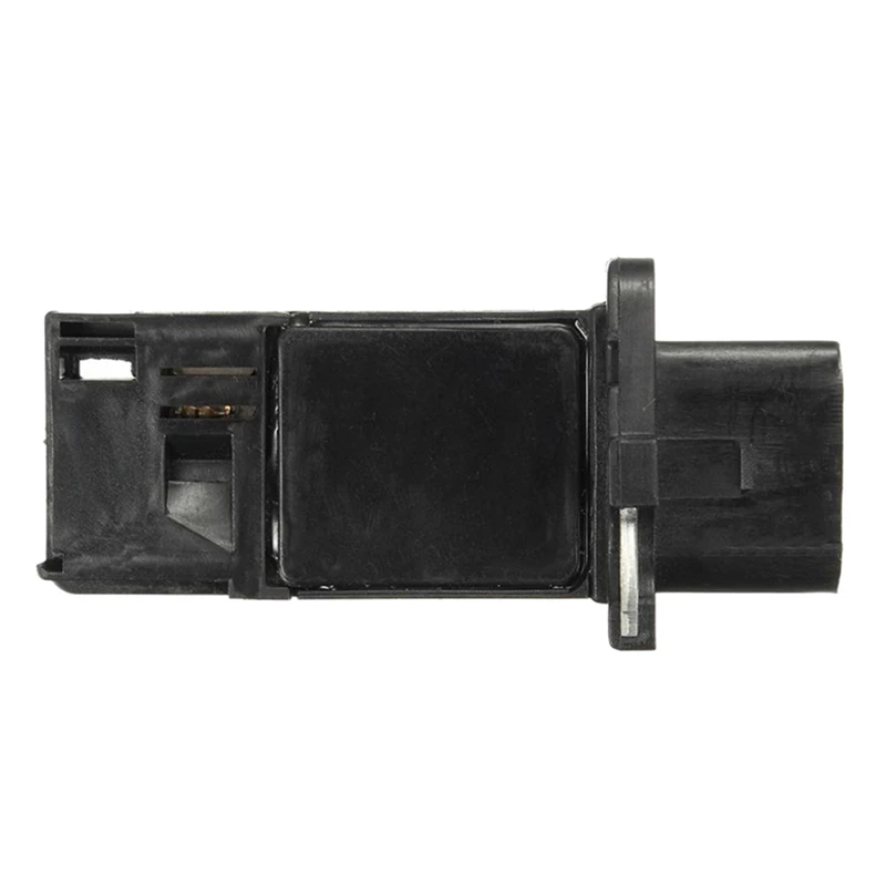 

06F906461A Mass Air Flow Meter Sensor MAF For - A3 A4 -TT -Seat Altea -Skoda Octavia Golf -Passat AFH60M-27