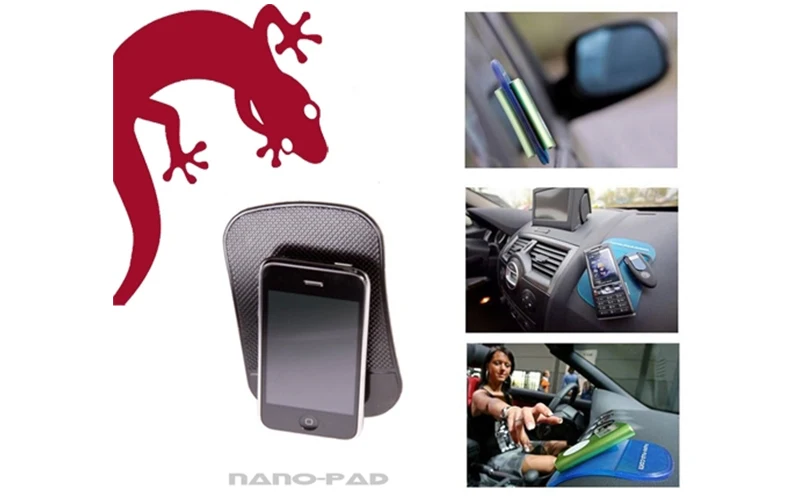 

Нано-планшет навигационный телефон kaydırмаз Pad
