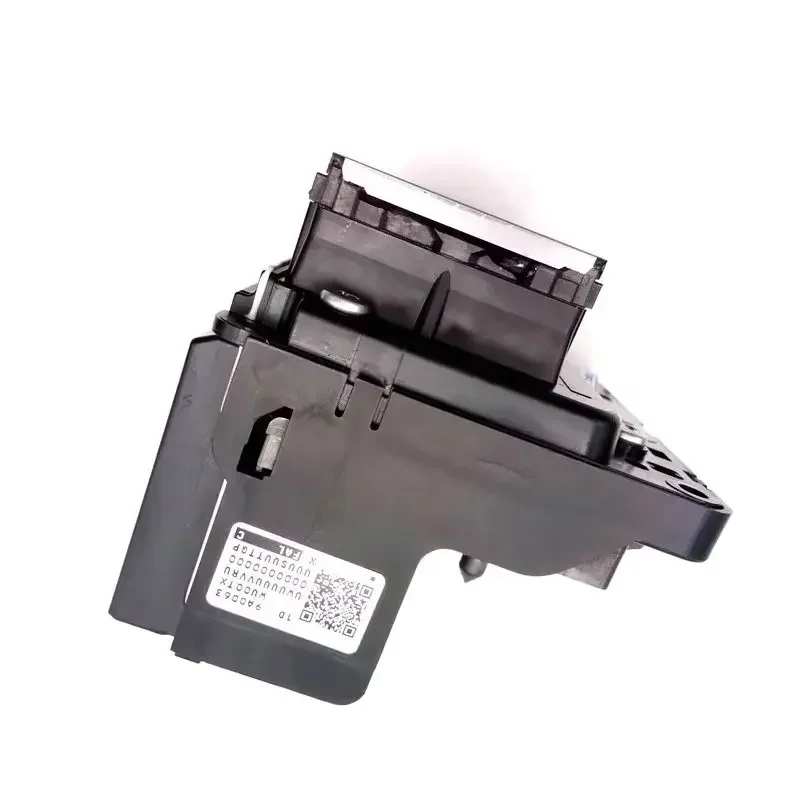 100% оригинальная печатающая головка подходит для принтера Epson F6000 F6080 F6070 F7200 F7080 F7070