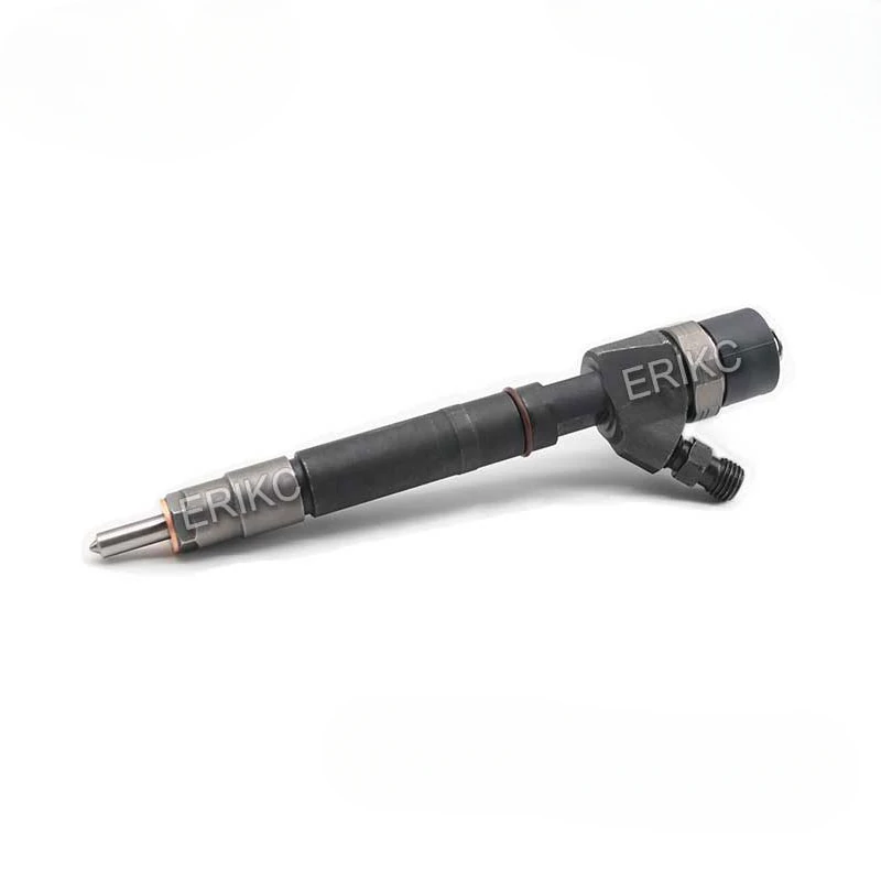 0445110204 дизельный инжектор 0445 110 204 сопло системы общей топливной магистрали в