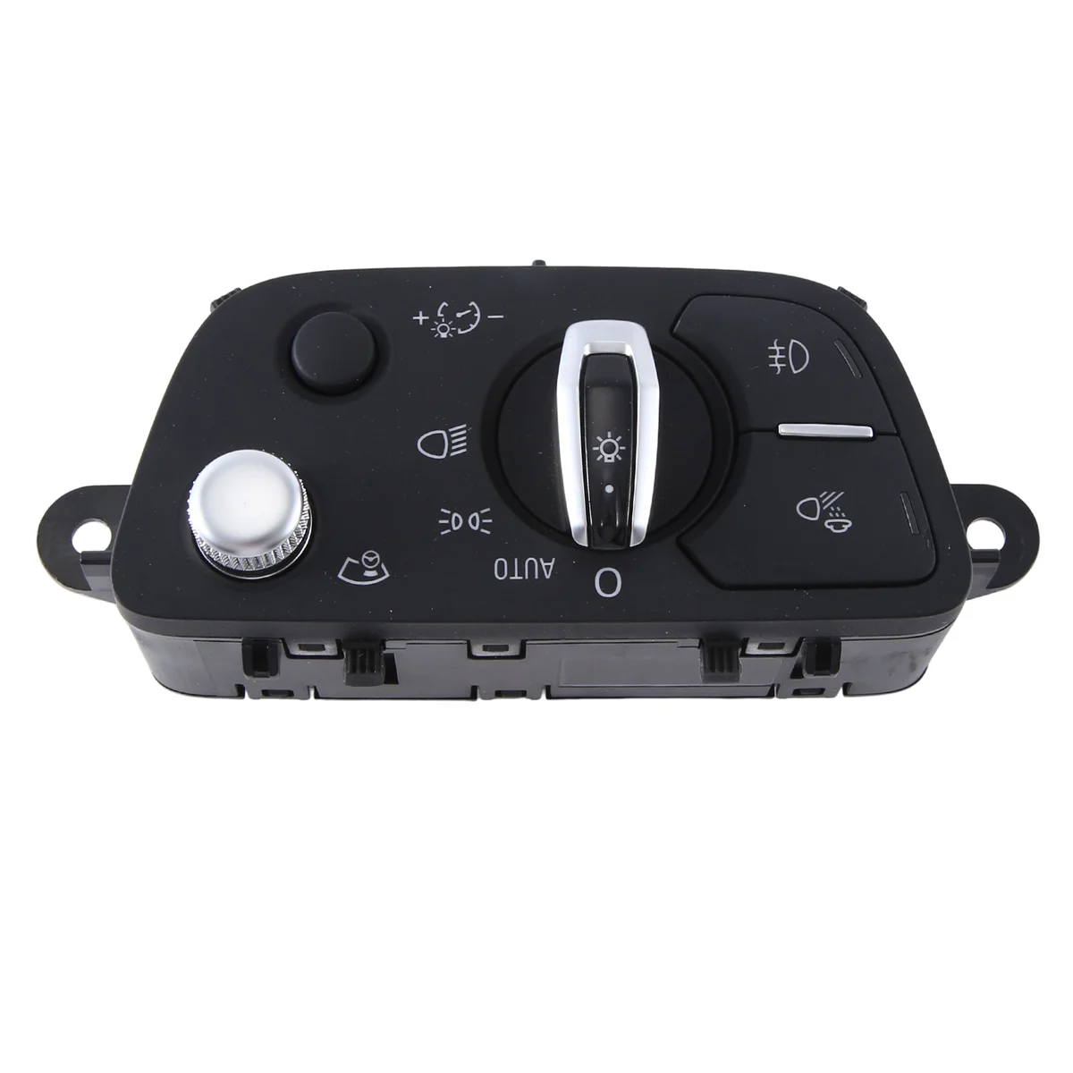 4М 0941531 AH переключатель автомобильных фар для Audi A5 S5 F5 2018 4M0 941 531