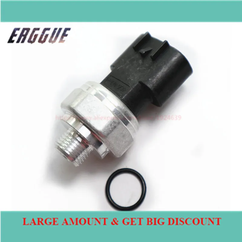 

Brand 89420-E0030 89420E0030 89420 E0030 Neutral Safety Switch For HINO New