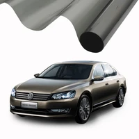 exterior accessories uv rejection car window film 3m protection window car windshield tint film for car window