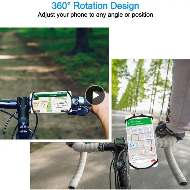 

Super Light Road/Mountian Bike Water Bottle Holder Cycling Bicycle Water Bottle Cage Matte Glossy Riding Accessories