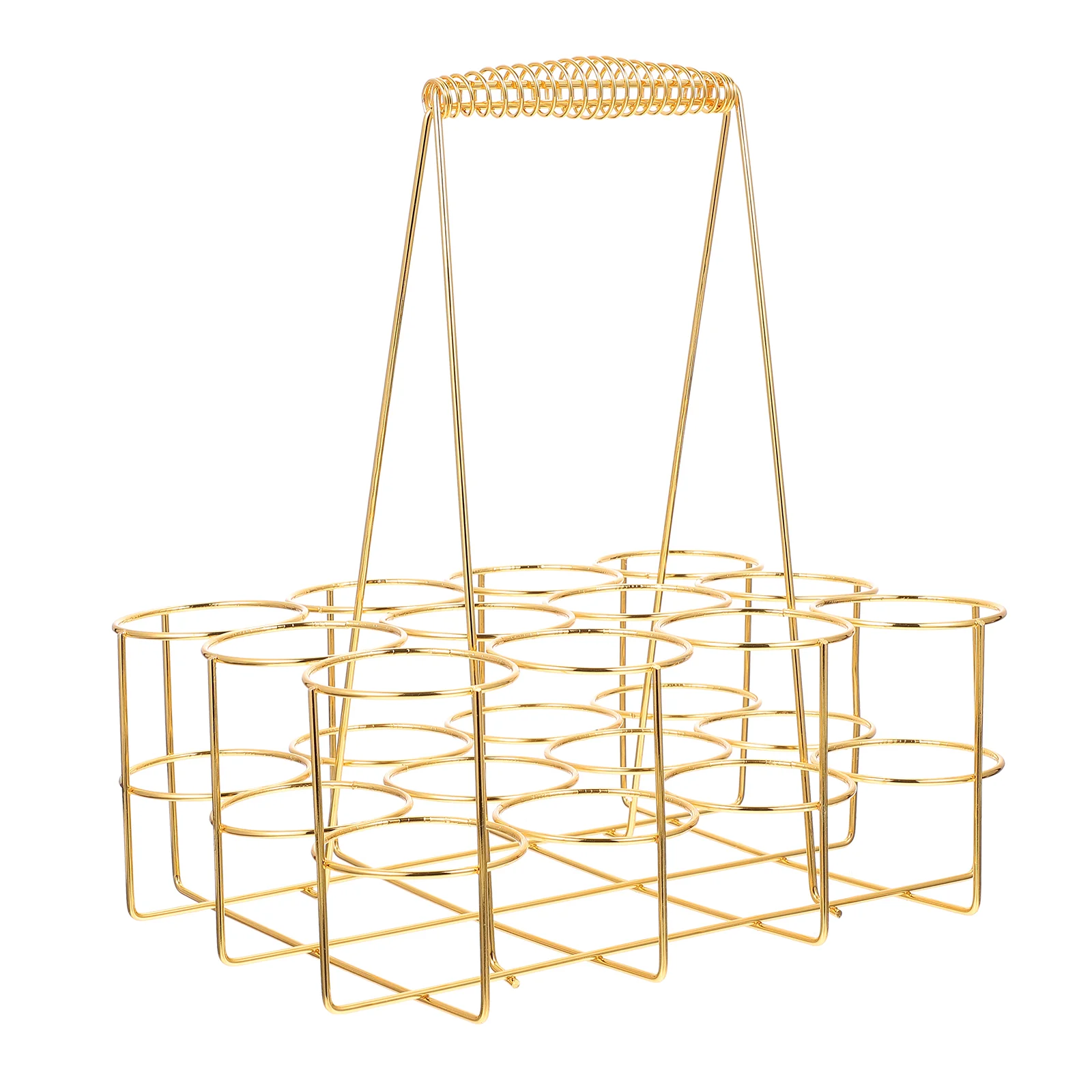 

Держатель для пивных бутылок, 12 бутылок