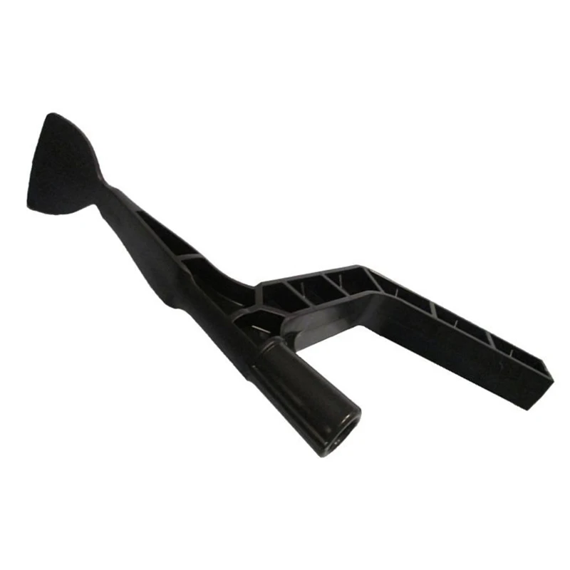 

Инструмент для очистки желоба, ложка для очистки крыши