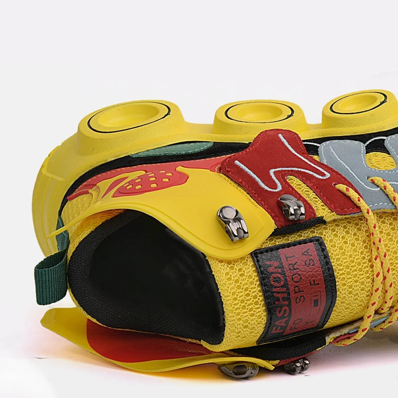 Brand New Mens Basketball Shoes Comfortable Sports Shoes Outdoor Breathable Walking Shoes Athletic Shoes for Male Tenis Basket