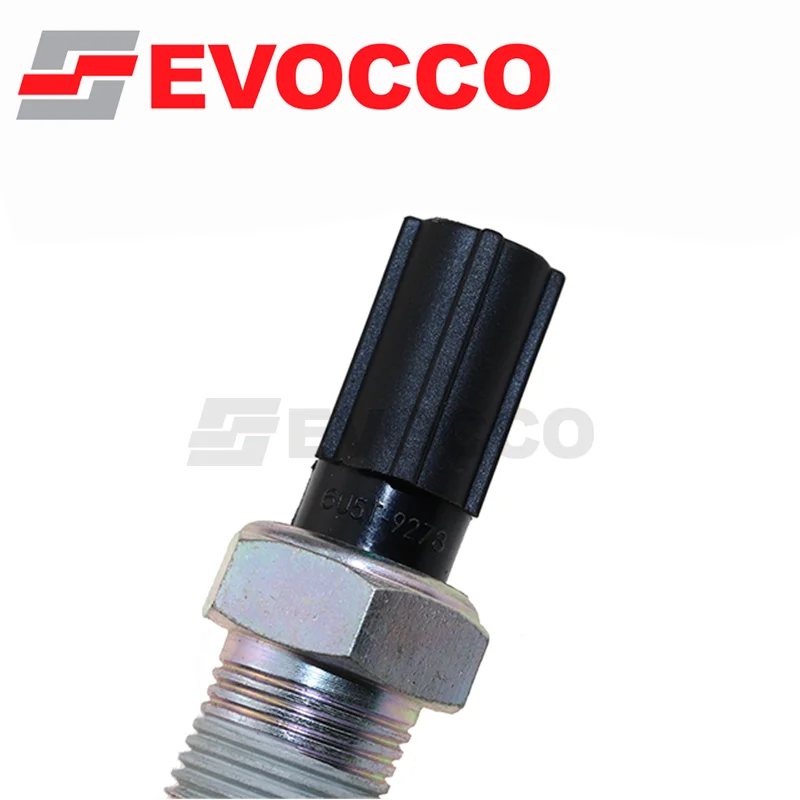 Фото Новый отправляющий блок давления масла для Mazda 6 MPV Tribute Jaguar S-Type ZZT1-18-501 GY0118501 GY0218501 AJC1-18-501 №4