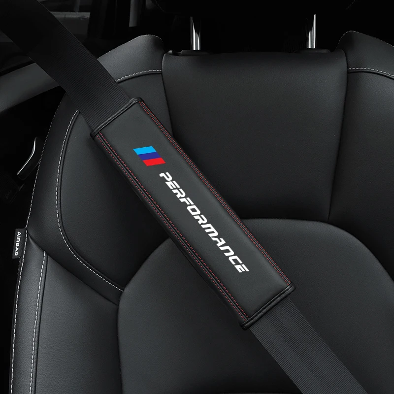 

1 шт., защитный чехол для ремня безопасности bmw e90 e60 f30 f31 f10 e39 e36 e53 e46 e70 e87