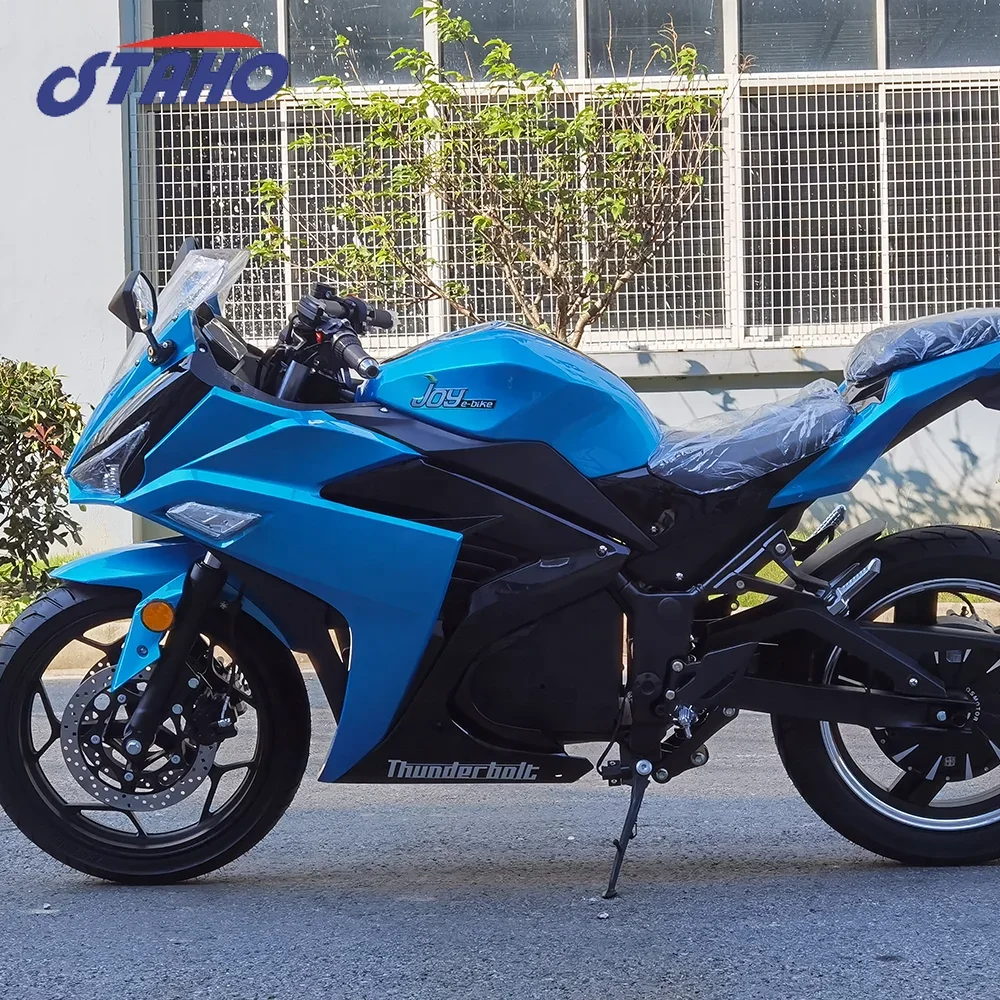 Низкий минимальный заказ оптовая продажа индивидуальные цветные 125CC большой