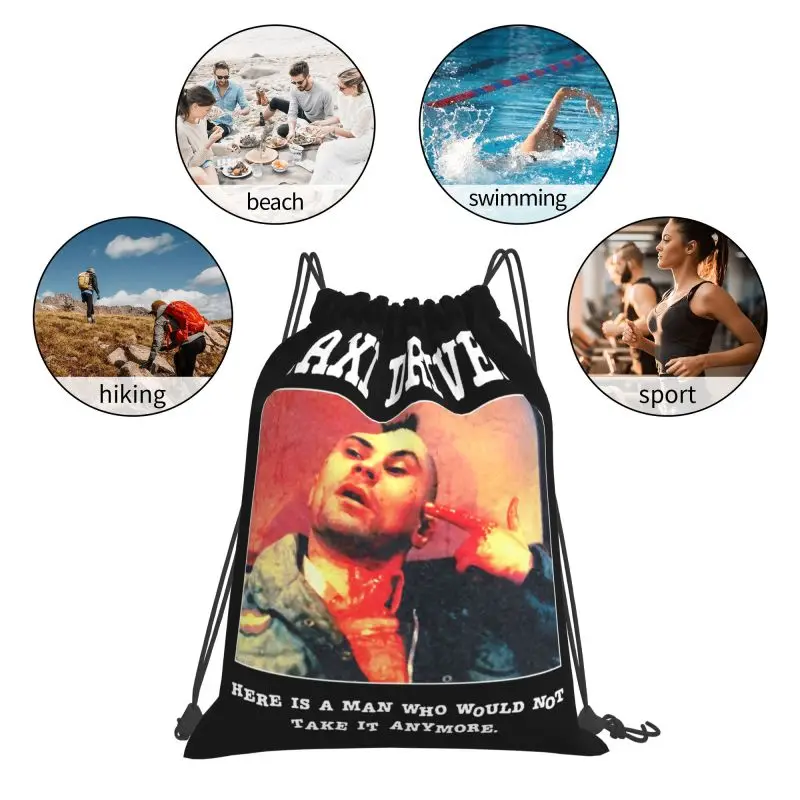 Такси-водитель из фильма Vhs фильм Роберт Де Ниро скорсет грелка игроки в казино