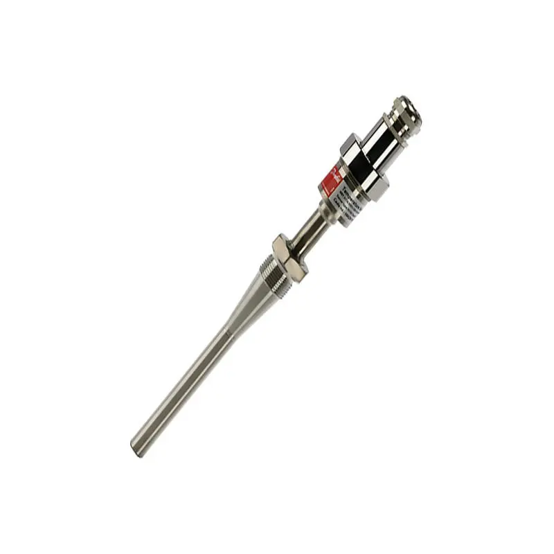 Датчик температуры 084Z3261 MBT5116-F001-250-10-0000, доставка DHL (art.: 3920d9b59cd0c) - 3920d9b59cd0c