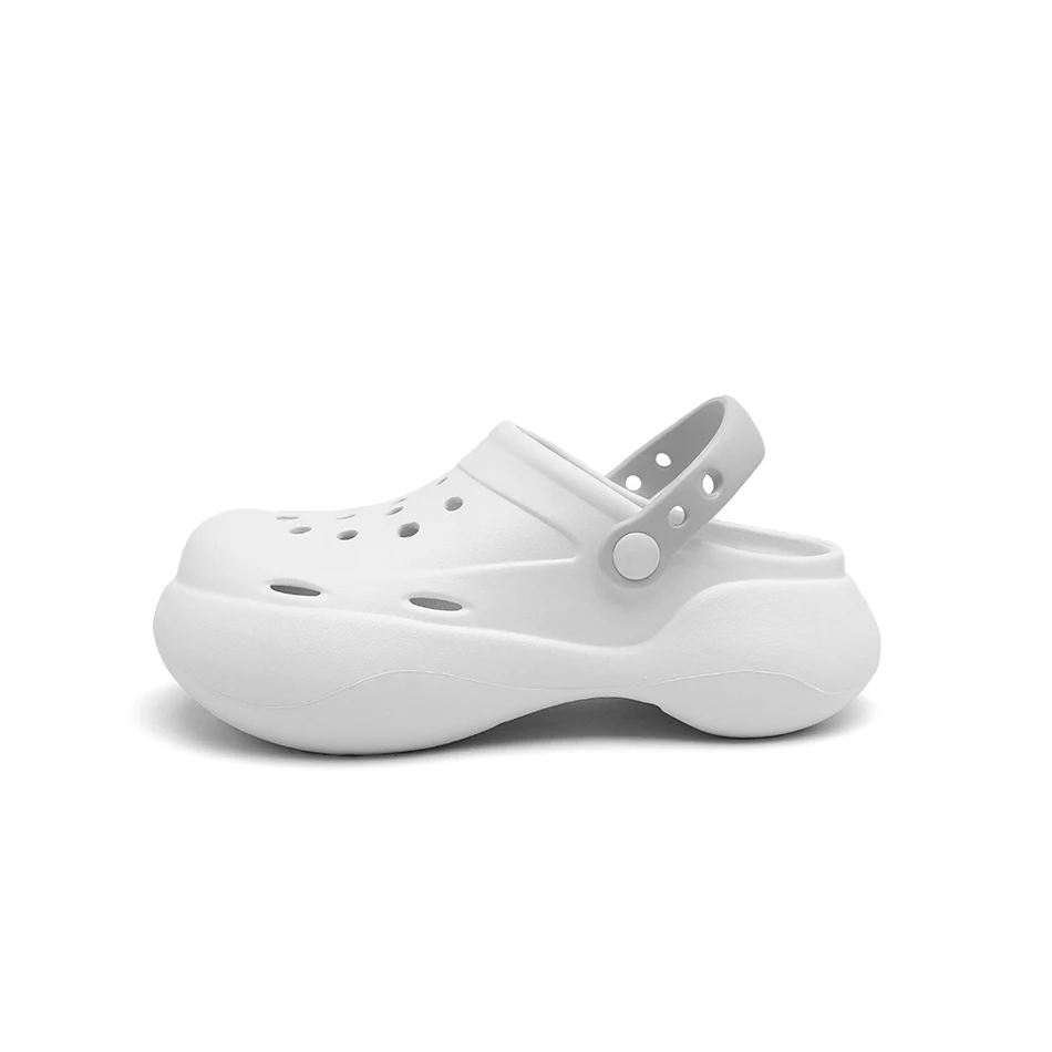 

NIGO Men's Shark Slippers Shoes #nigo21372