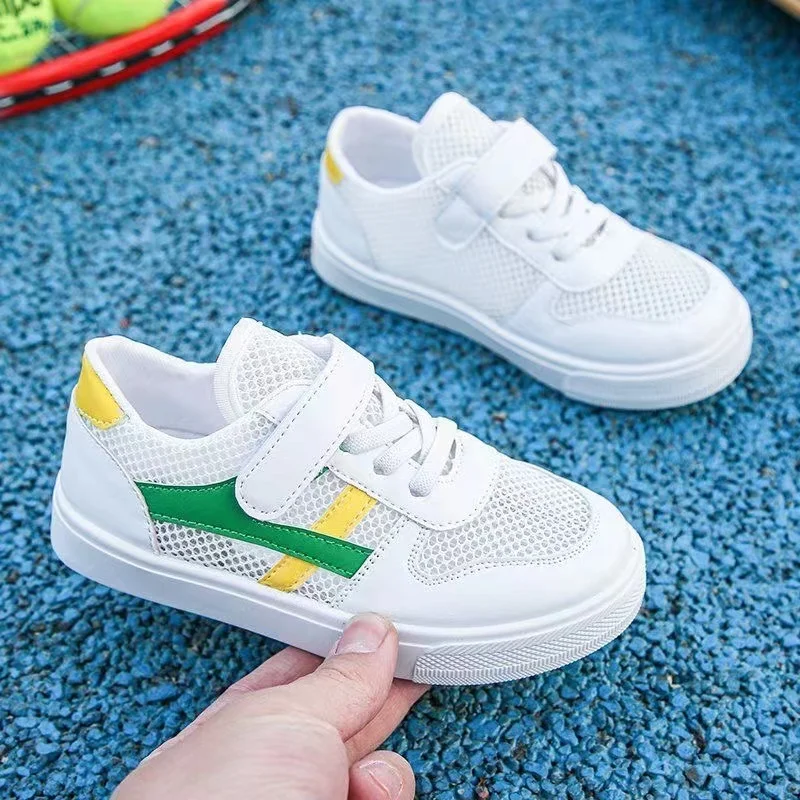 

Кроссовки мужские/женские спортивные дышащие, 1S