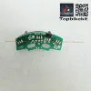 Изображение товара 5