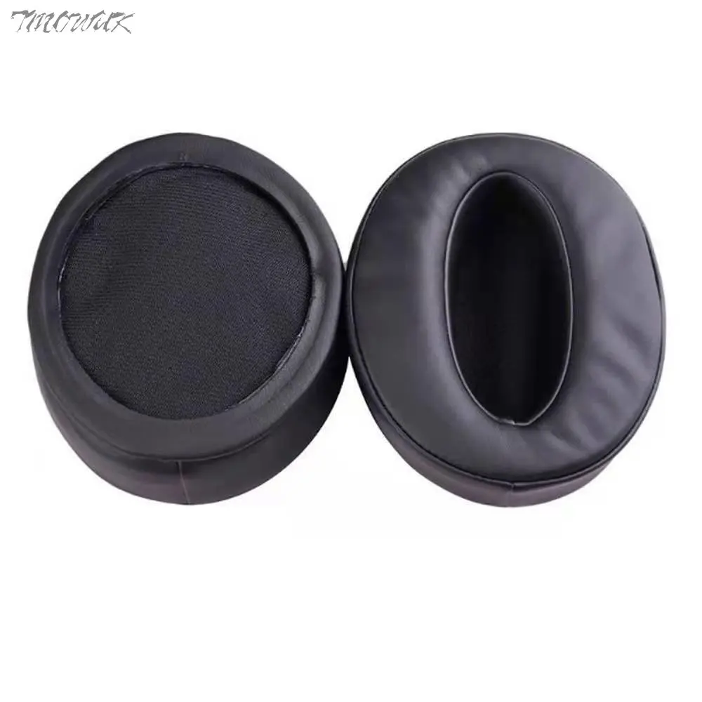 

Replacement Earpads for Sennheiser HD 4.50 HD4.50 BTNC Headphones Sleeve Earphone Earmuff Headset