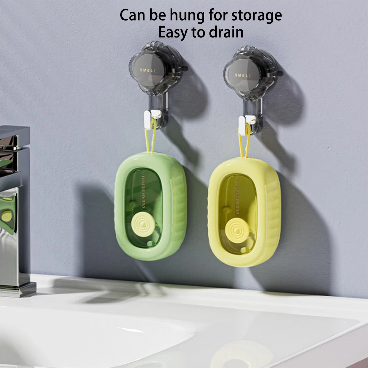 Szczotka do prania z miękkiej gumy użytku domowego Wielofunkcyjna szczotka w płynie możliwością wielokrotnego napełniania Narzędzia