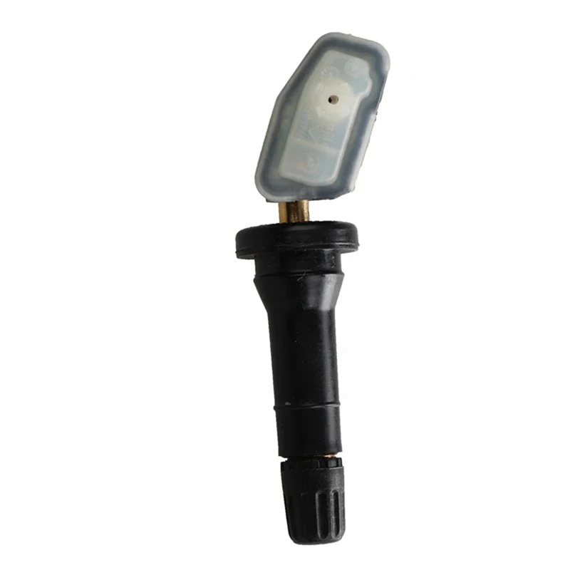 Автомобильный датчик давления в шинах TPMS 01732445 МГц система осмотра шин для Geely Atlas