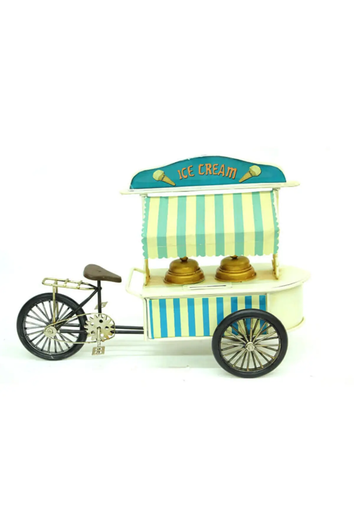 

Декоративное металлическое мороженое, модель автомобиля, бижутерия, украшение