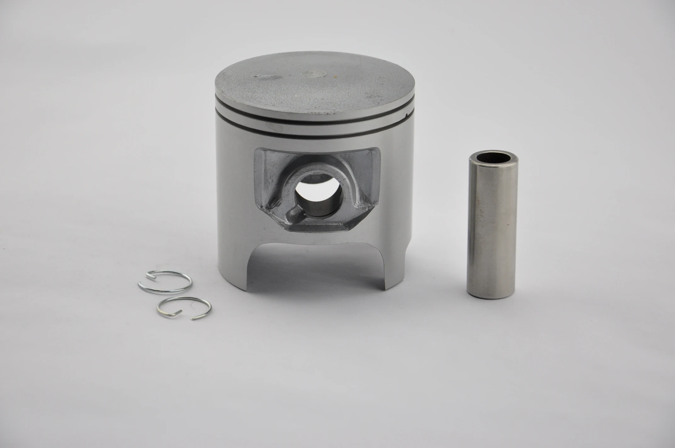 Поршневые и поршневые кольца для мотоцикла модель DT200 DT 200 размер отверстия 66 25 мм