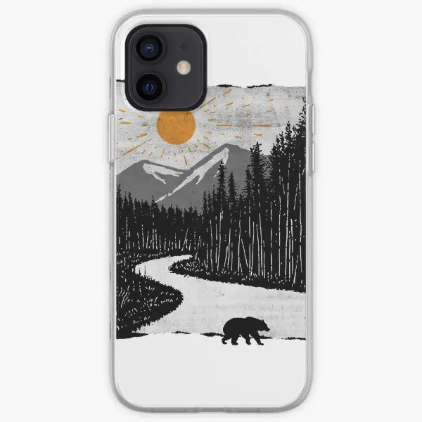 

Wild Iphone Tough Case Phone Case Customizable for iPhone 6 6S 7 8 Plus 11 12 13 14 Pro Max Mini X XS XR Max Print Photos Cover