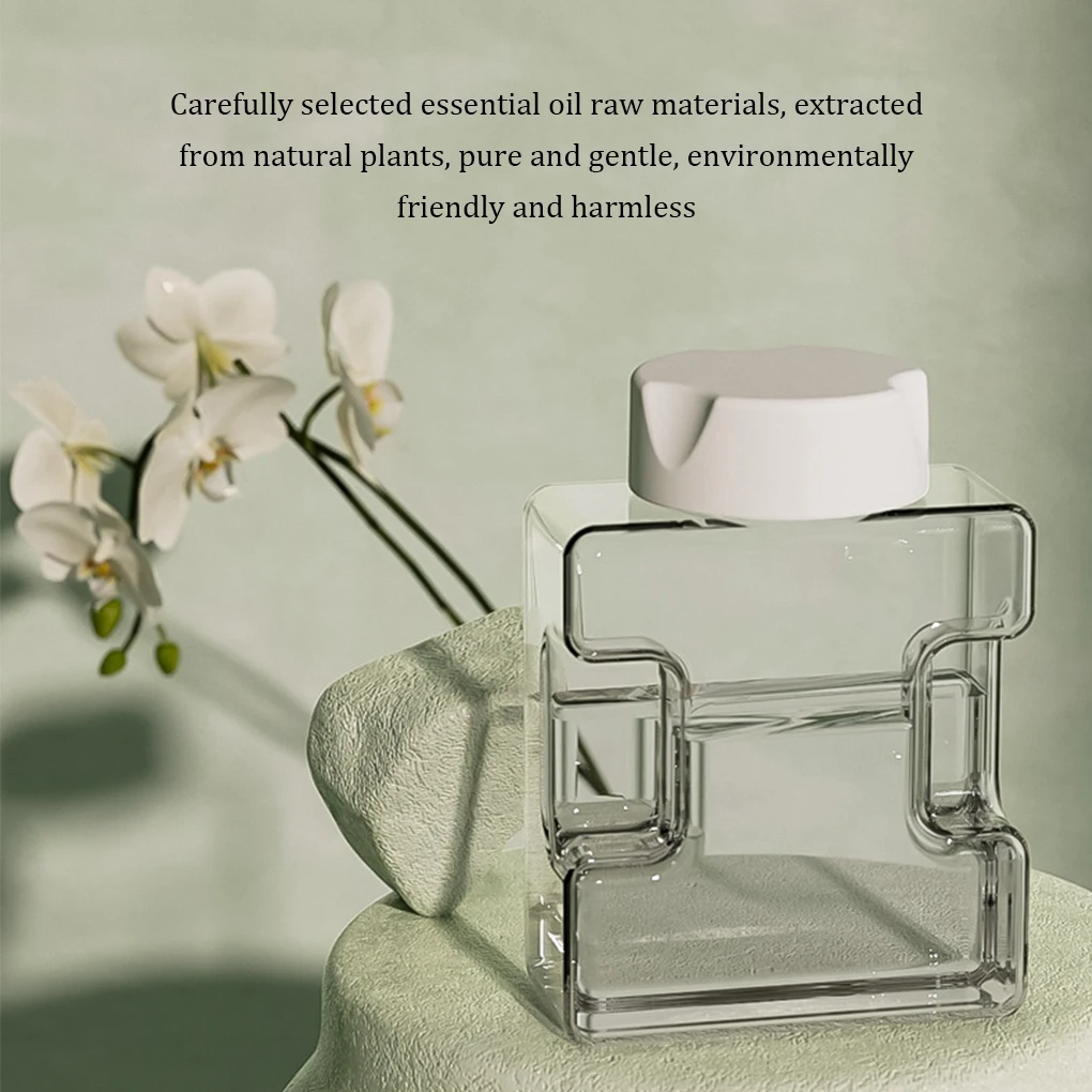 Рисунок 4 - Ароматический диффузор с аккумулятором 100 м