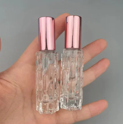 

10ml Link to cover the difference