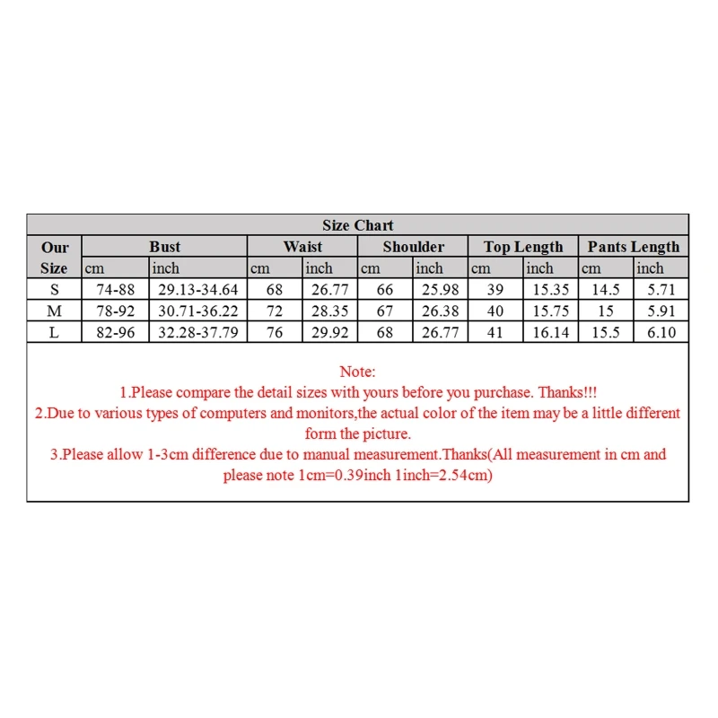 Женский сексуальный купальник из 2 предметов комплект с расклешенным топом
