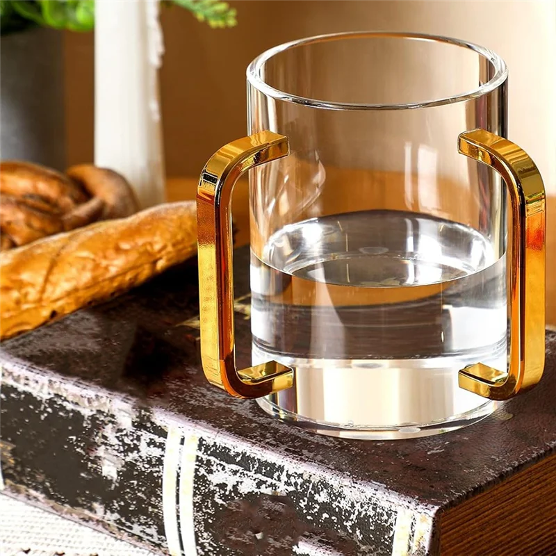 

Кофейная чашка Fornetilat Yadayim