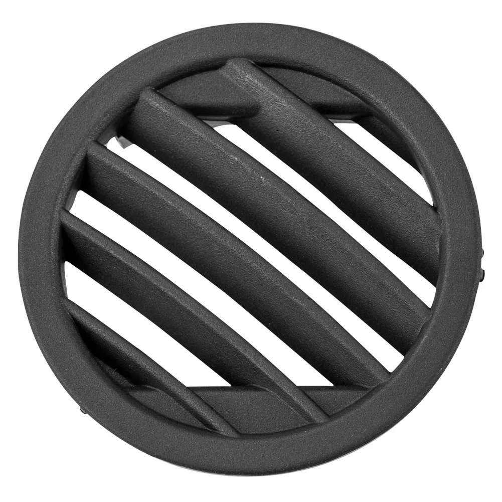 

Автомобильный кондиционер, вентиляционная жалюзи, круглая вентиляционная решетка переменного тока, крышка для Mercedes Benz X204 GLK Class 2008-2015