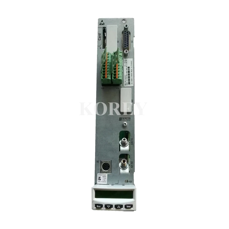 

Card CSH01.1C-SE-ENS-NNN-NNN-NN-S-NN-FW Please Enquiry