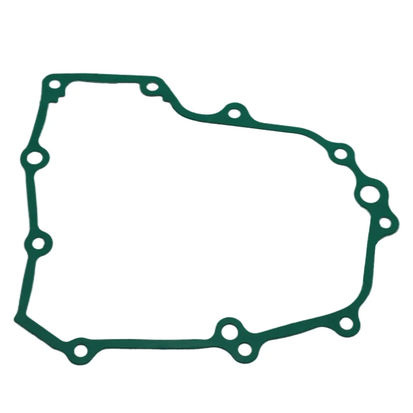 Уплотнитель крышки генератора статора для Honda CRF250 CRF 250 250R CRF250R 2010-2017 11395-KRN-A40