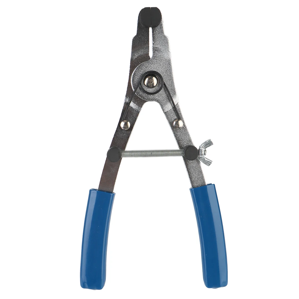 

Клещи для удаления тормозного поршня мотоцикла, клещи для тормоза, ручной инструмент для ремонта