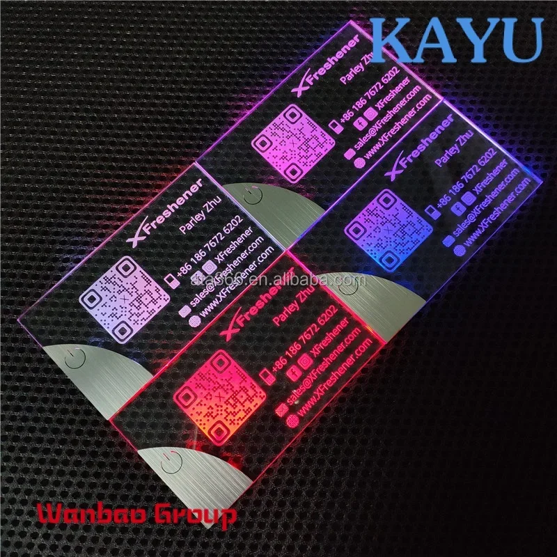 Рисунок 4 - Оригинальный дизайн