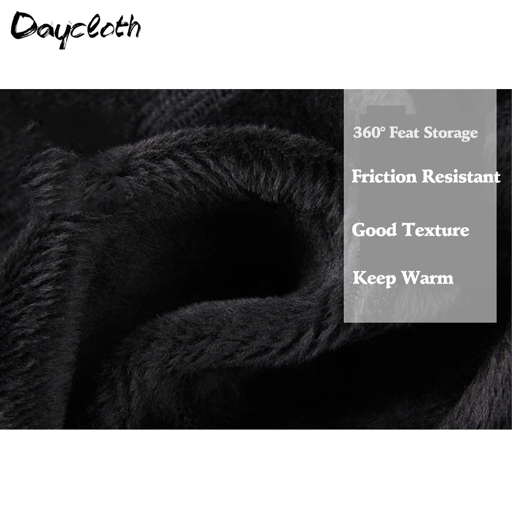 Men Thermal Underwear Sets Fleece Compression Long Johns Keep Warm Winter Inner Wear Clothes Tracksuit High-elastic Sports Suit