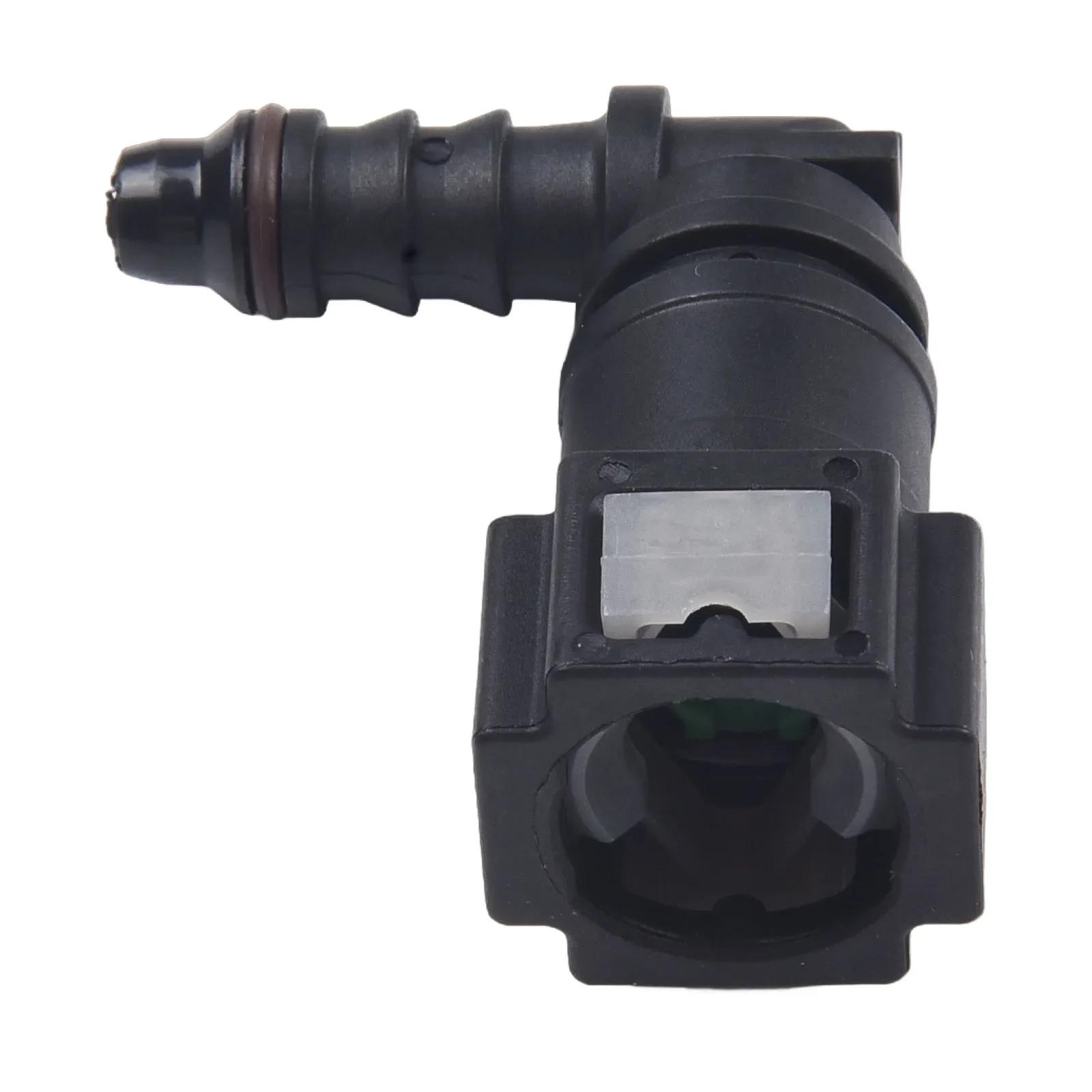 Автомобильные детали быстроразъемный соединитель топливной линии 7 89 мм