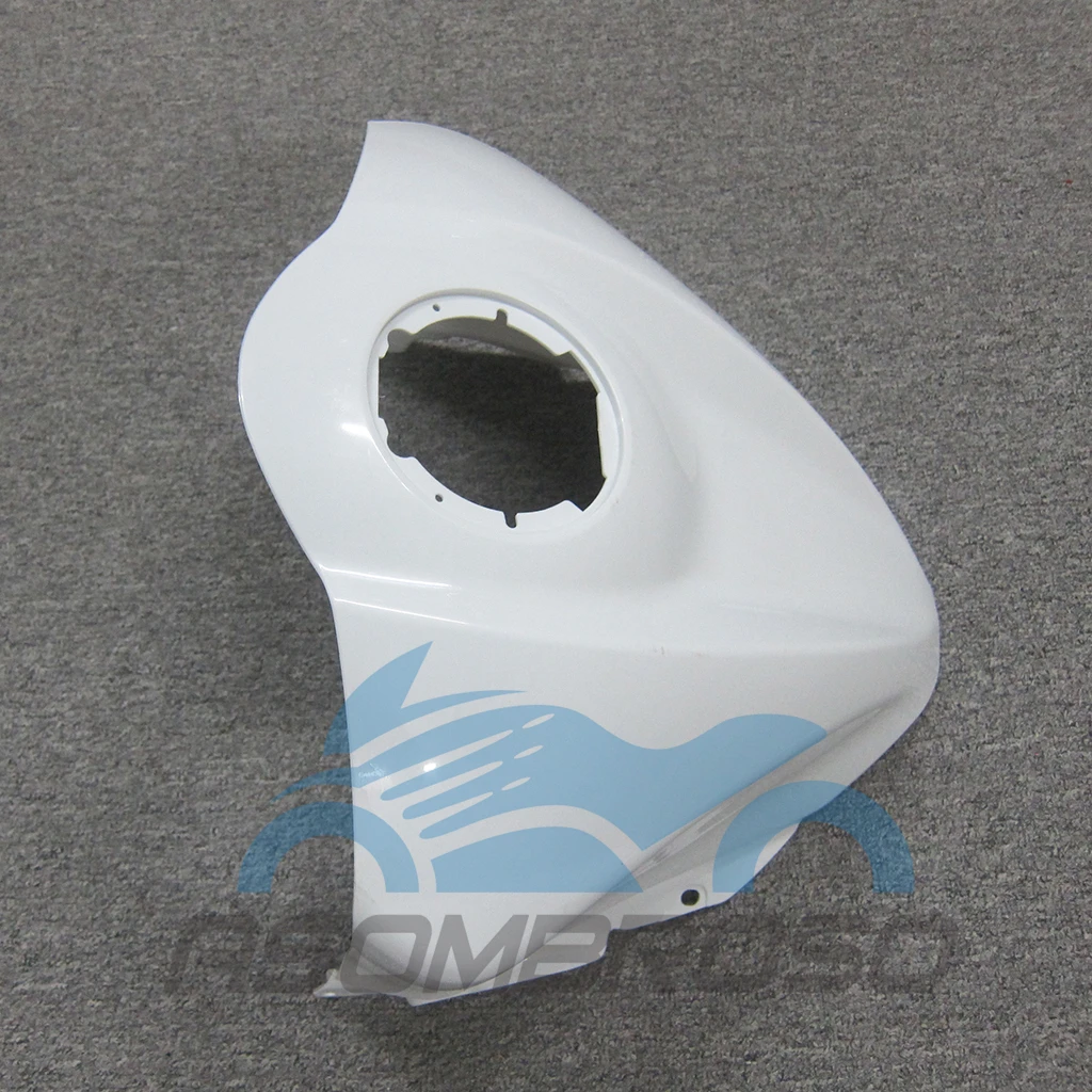 Комплект гоночного обтекателя GSXR1300RR 21 22 23 24 обтекатели мотоцикла для SUZUKI GSXR 1300RR