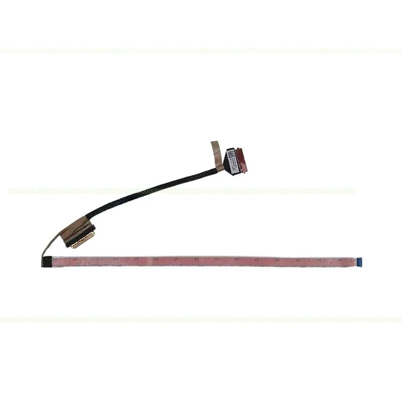 Фото DL ЖК-кабель для Lenovo K14 Gen 1 K14_1_PACMAN DC02C00UQ00 DC02C00UQ10 DC02C00UQ20 XMSJ №1
