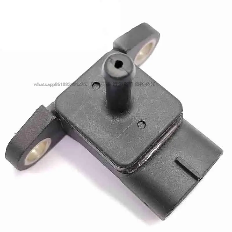 Экскаватор встроенный датчик давления