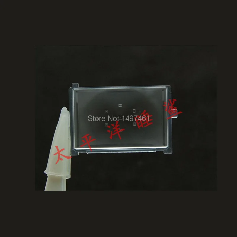 1 шт. VF 9-точечное матовое фокусное стекло запасные части для Canon EOS 550D 600D 650D 700D SLR |